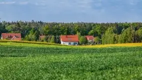 Podsumowanie wiosny 2021, zdjęcia z wielu miejsc - zdjęcie 134