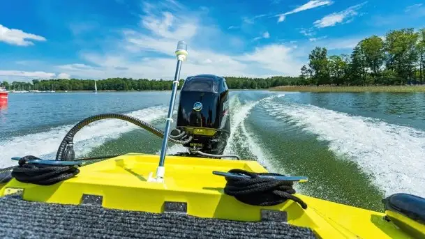 Zdjęcia: Wodne Pogotowie Serwisowe zapewnia pomoc w razie awarii - zdjęcie 8