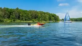 Zdjęcia: Wodne Pogotowie Serwisowe zapewnia pomoc w razie awarii - zdjęcie 12