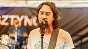 Koncert EKT Gdynia w Sztynorcie, czerwiec 2021 - zdjęcie 12