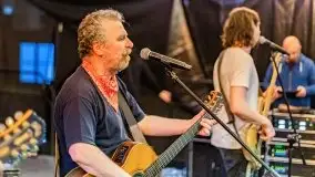 Koncert EKT Gdynia w Sztynorcie, czerwiec 2021 - zdjęcie 7