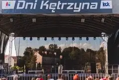 Dni Kętrzyna 2021 - zdjęcie 18