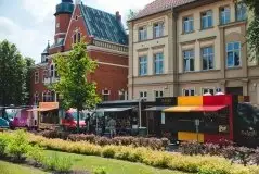 Dni Kętrzyna 2021 - zdjęcie 13