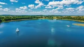 Czerwcowe Mazury, kompilacja niewykorzystanych zdjęć, 2021 - zdjęcie 28