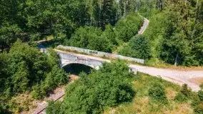 Czerwcowe Mazury, kompilacja niewykorzystanych zdjęć, 2021 - zdjęcie 31