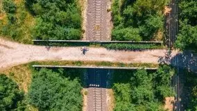 Czerwcowe Mazury, kompilacja niewykorzystanych zdjęć, 2021 - zdjęcie 11