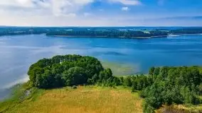 Czerwcowe Mazury, kompilacja niewykorzystanych zdjęć, 2021 - zdjęcie 55