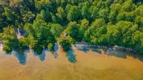 Czerwcowe Mazury, kompilacja niewykorzystanych zdjęć, 2021 - zdjęcie 59