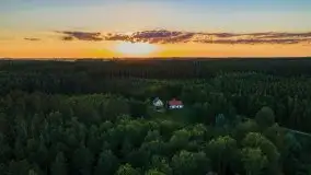 Czerwcowe Mazury, kompilacja niewykorzystanych zdjęć, 2021 - zdjęcie 64