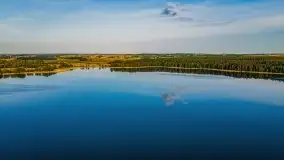 Czerwcowe Mazury, kompilacja niewykorzystanych zdjęć, 2021 - zdjęcie 95