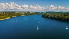 Czerwcowe Mazury, kompilacja niewykorzystanych zdjęć, 2021 - zdjęcie 105