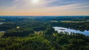 Czerwcowe Mazury, kompilacja niewykorzystanych zdjęć, 2021 - zdjęcie 109
