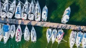 Czerwcowe Mazury, kompilacja niewykorzystanych zdjęć, 2021 - zdjęcie 18