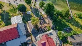 Czerwcowe Mazury, kompilacja niewykorzystanych zdjęć, 2021 - zdjęcie 106