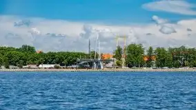 Czerwcowe Mazury, kompilacja niewykorzystanych zdjęć, 2021 - zdjęcie 79