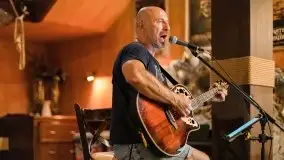 Wojtek Jankuniec w Ognistym Ptaku - zdjęcie 1