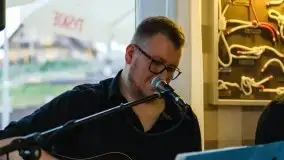 Fotorelacja z portu PTTK Wilkasy - Party Monkey, czerwiec 2021 r. - zdjęcie 12