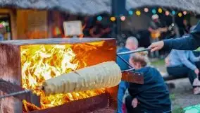 Jabax Society dał popis w porcie Tło Dla Mew - zdjęcie 21