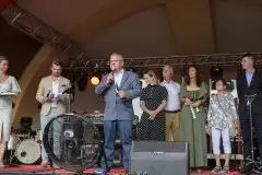 Dni Węgorzewa 2021 - zdjęcie 20