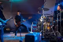 Dni Węgorzewa 2021 - zdjęcie 12