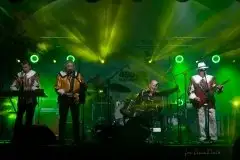 Dni Węgorzewa 2021 - zdjęcie 11