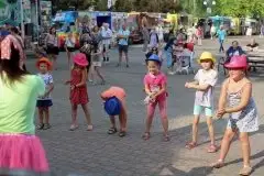 Dni Węgorzewa 2021 - zdjęcie 7