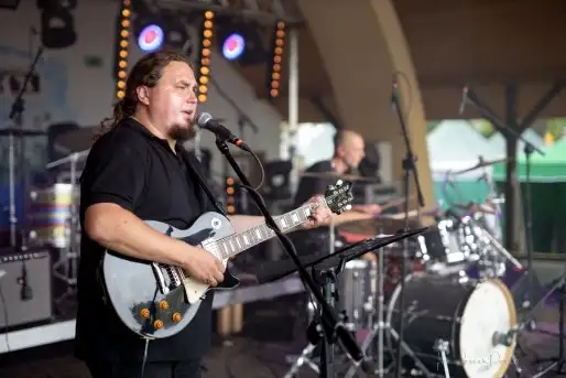 Dni Węgorzewa 2021 - zdjęcie 2