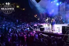 Piknik Country 2021 - zdjęcie 37