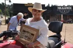 Piknik Country 2021 - zdjęcie 31