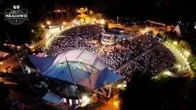 Piknik Country 2021 - zdjęcie 27