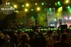 Piknik Country 2021 - zdjęcie 25