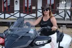 Piknik Country 2021 - zdjęcie 14