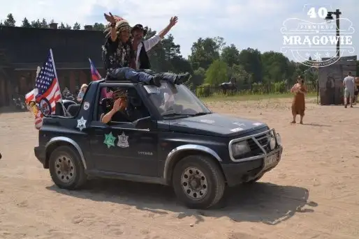 Piknik Country 2021 - zdjęcie 10