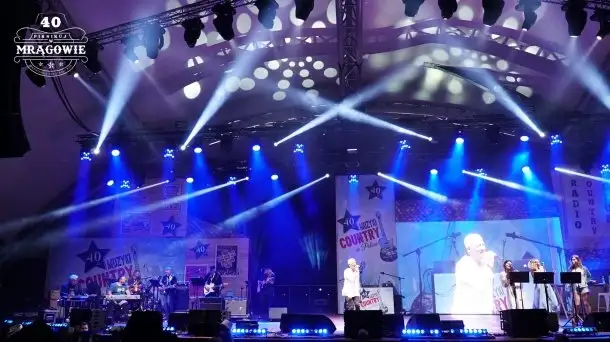 Piknik Country 2021 - zdjęcie 7