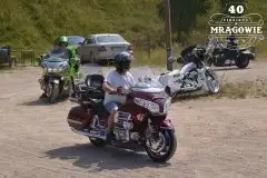 Piknik Country 2021 - zdjęcie 4