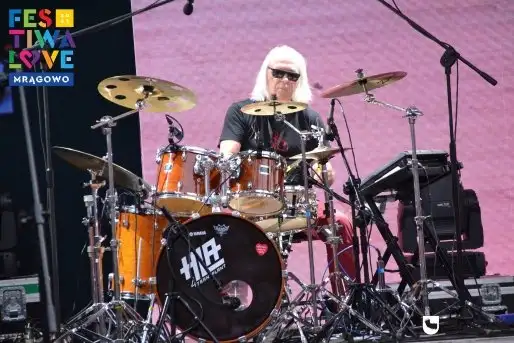 12 godzin – serce Mazur. Muzyka dla transplantacji serca - zdjęcie 7