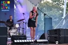 12 godzin – serce Mazur. Muzyka dla transplantacji serca - zdjęcie 9