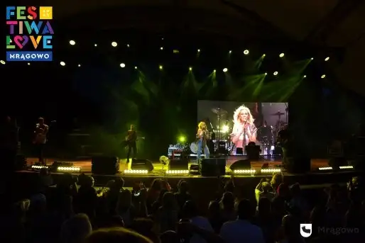 12 godzin – serce Mazur. Muzyka dla transplantacji serca - zdjęcie 11