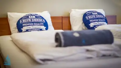 A3 Apartamenty w Mikołajkach - zdjęcie 21