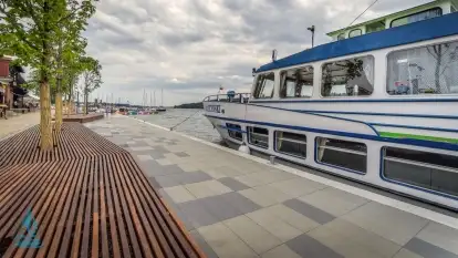 A3 Apartamenty w Mikołajkach - zdjęcie 31