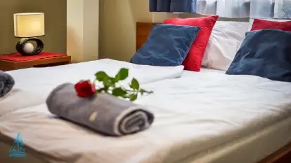 Apartament A2 - zdjęcie 4