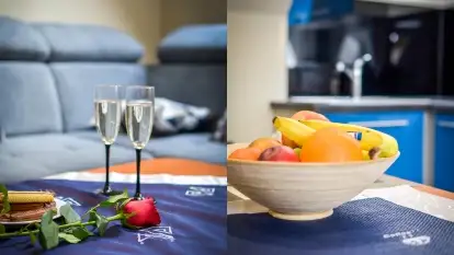 Apartament A3 - zdjęcie 13