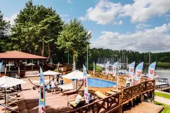 Hotel Tajty *** - zdjęcie 21