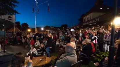 Tawerna Keja - zdjęcie 12