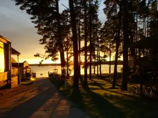 Ośrodek - zdjęcie 11