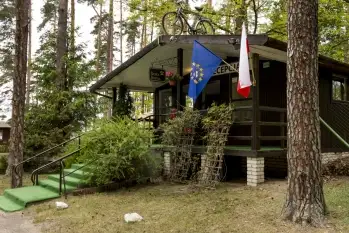 Ośrodek - zdjęcie 6