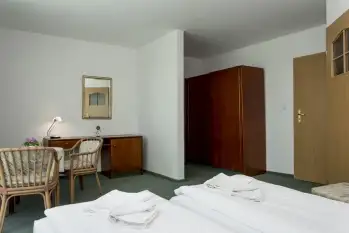 Pokoje - Domki - zdjęcie 15