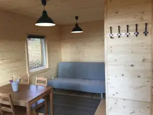 Pokoje - Domki - zdjęcie 5