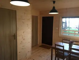 Pokoje - Domki - zdjęcie 12