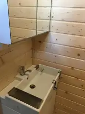 Pokoje - Domki - zdjęcie 11